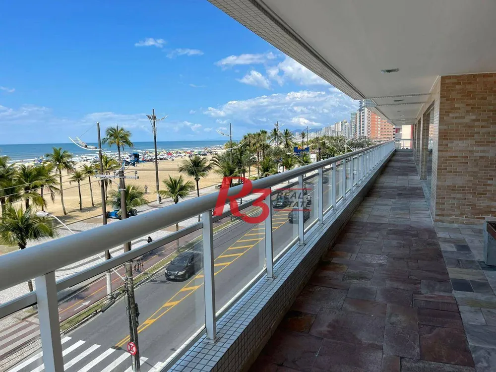 Apartamento, 2 quartos, 72 m² - Foto 1