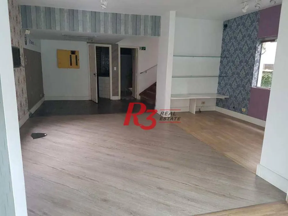 Loja-Salão, 400 m² - Foto 3
