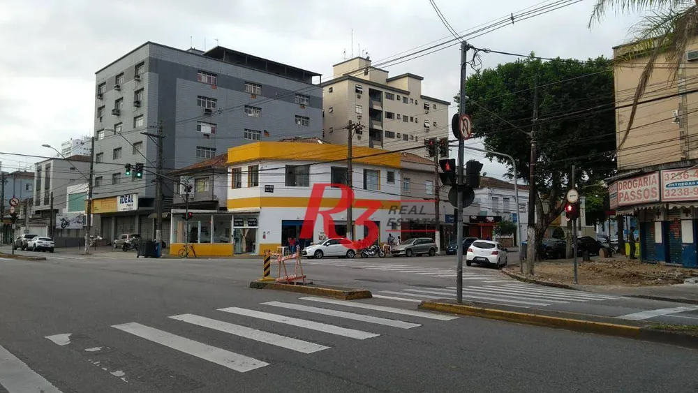Sobrado, 90 m² - Foto 1