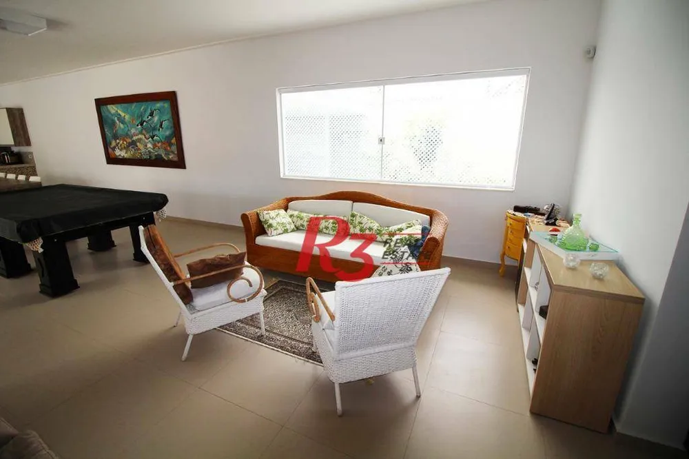 Casa, 4 quartos, 267 m² - Foto 3