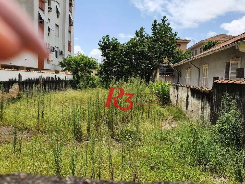 Terreno, 334 m² - Foto 4