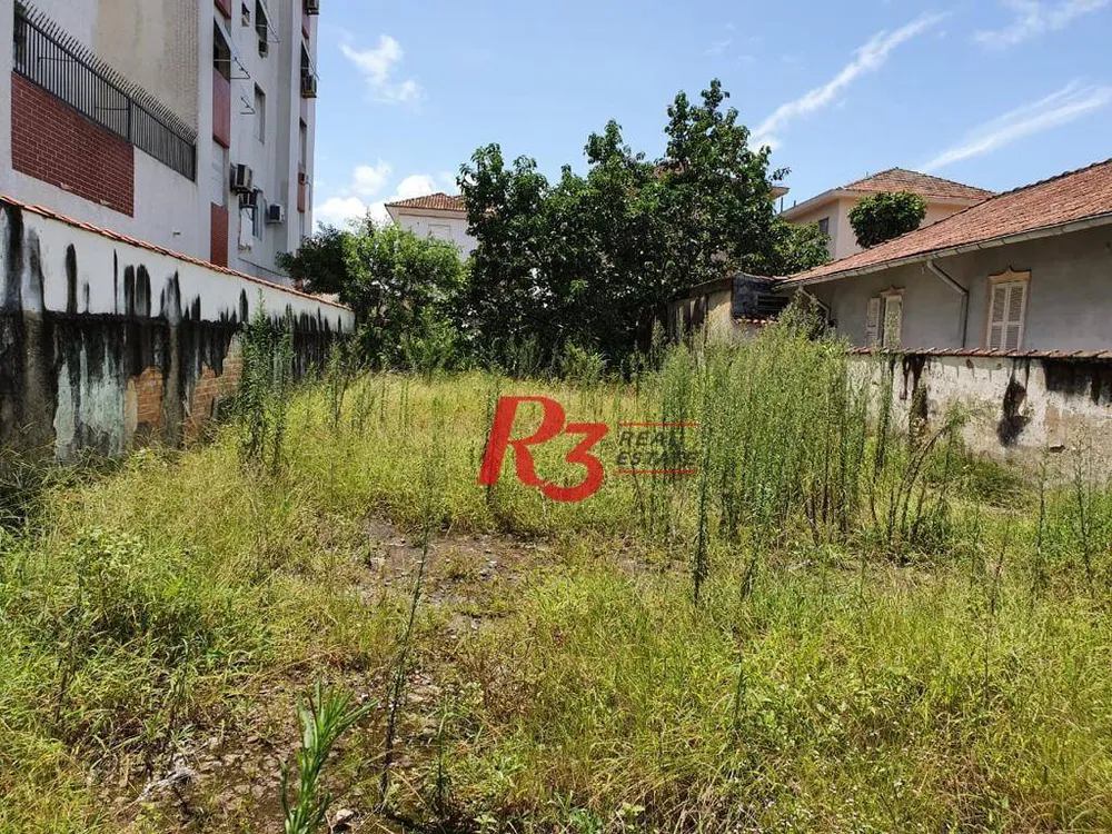 Terreno, 334 m² - Foto 2