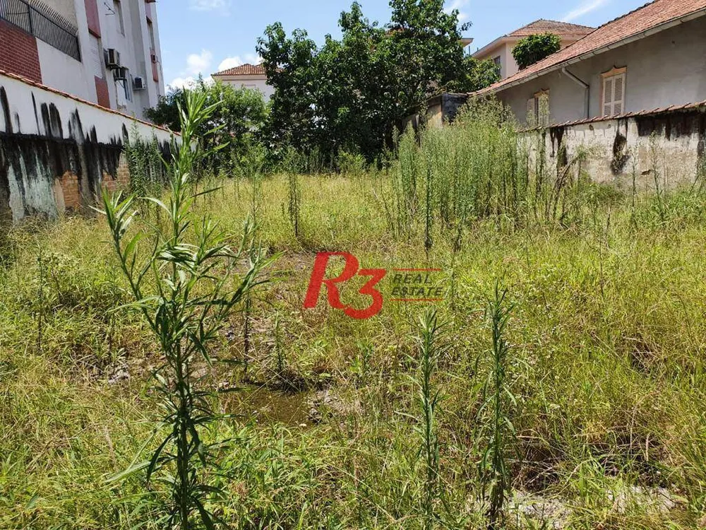 Terreno, 334 m² - Foto 3