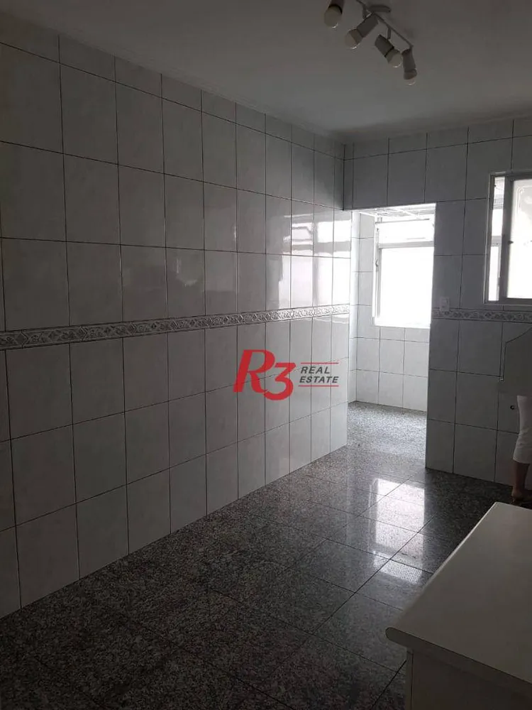 Apartamento, 3 quartos, 101 m² - Foto 4