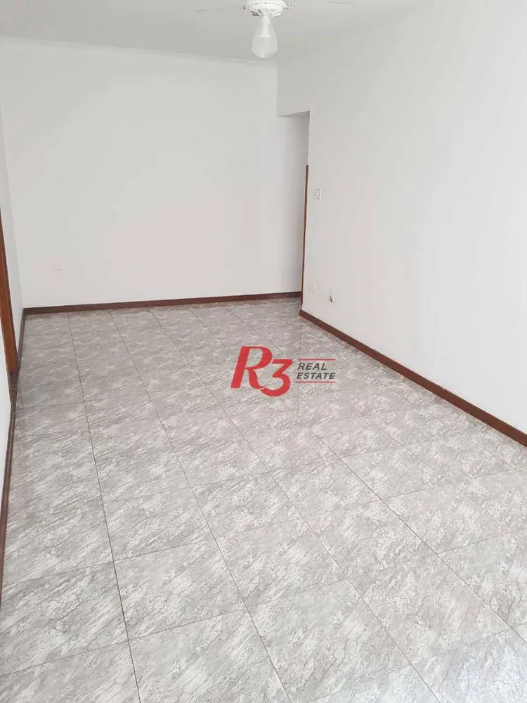 Apartamento, 3 quartos, 101 m² - Foto 2