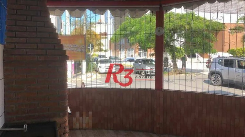 Loja-Salão, 100 m² - Foto 4