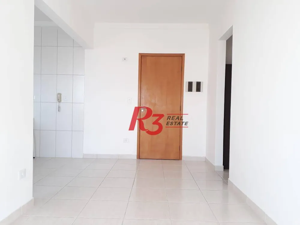 Apartamento, 1 quarto, 53 m² - Foto 4