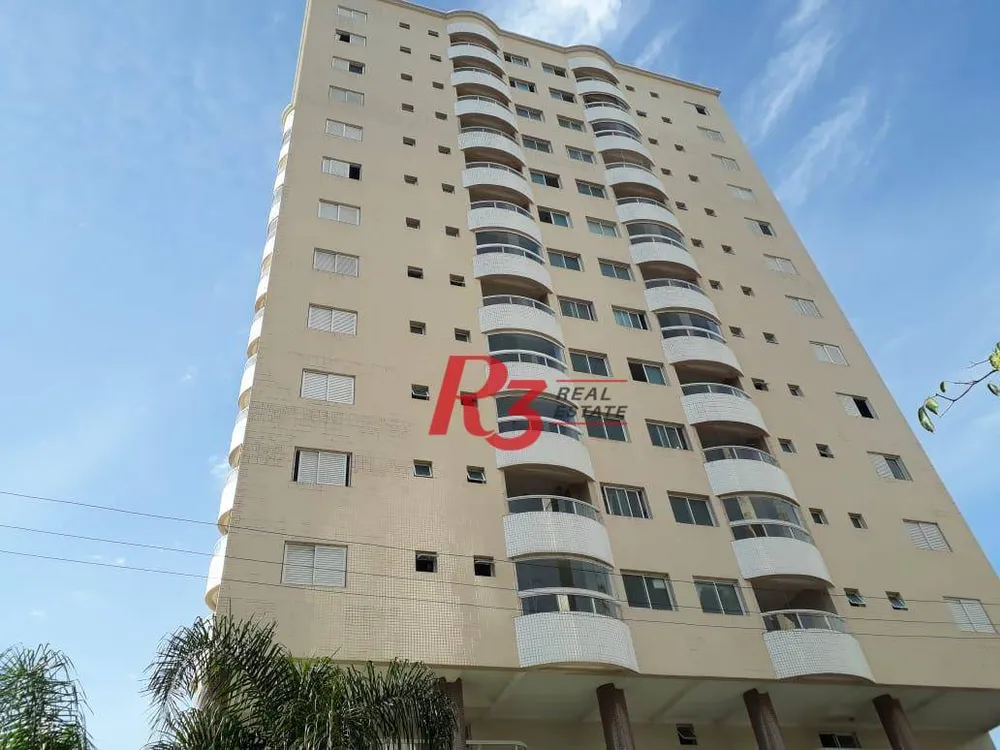 Apartamento, 1 quarto, 53 m² - Foto 1
