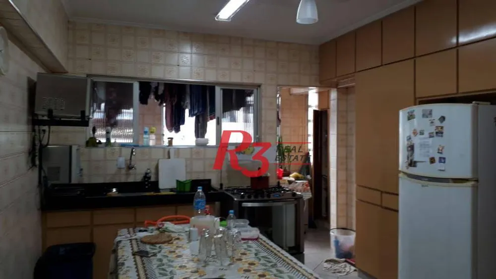 Apartamento, 3 quartos, 130 m² - Foto 1