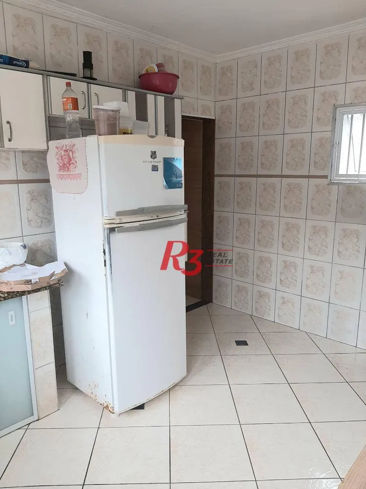 Casa, 2 quartos, 80 m² - Foto 3