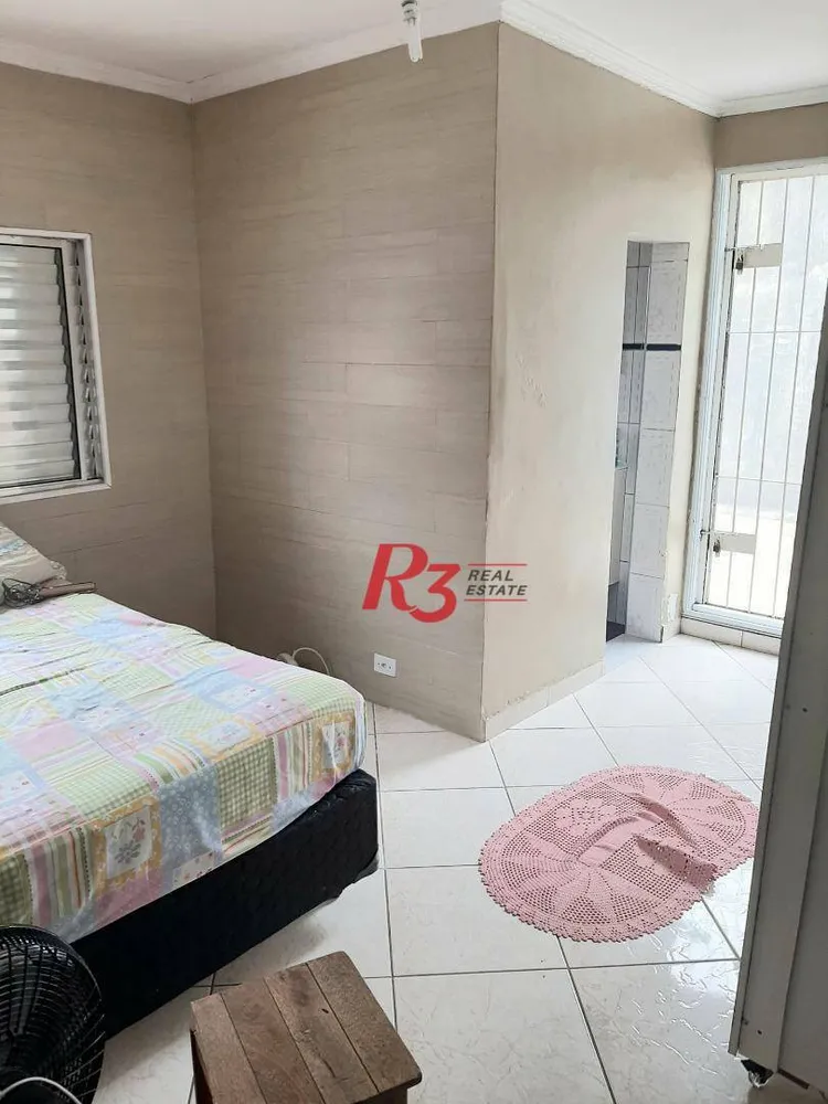 Casa, 2 quartos, 80 m² - Foto 4