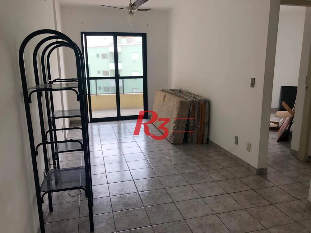 Apartamento, 2 quartos, 67 m² - Foto 4