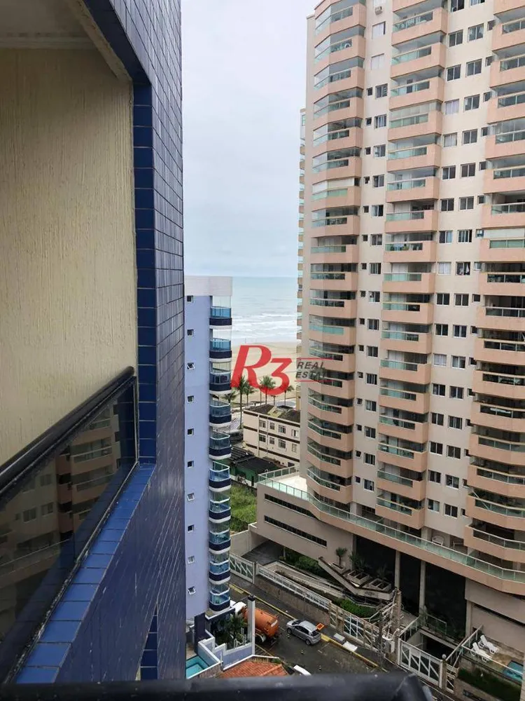 Apartamento, 2 quartos, 67 m² - Foto 1