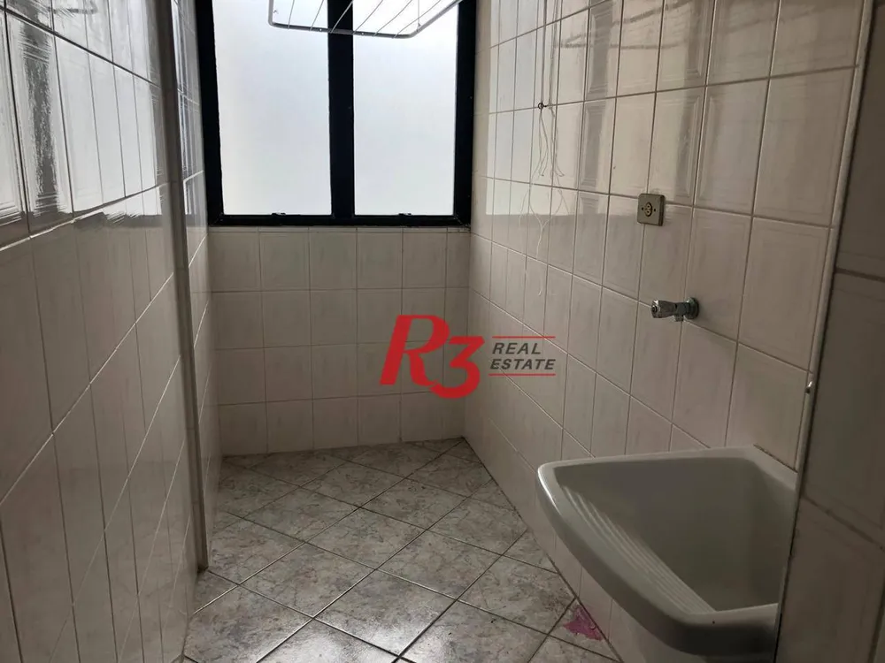 Apartamento, 2 quartos, 67 m² - Foto 3