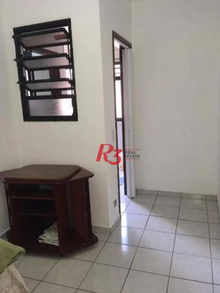 Apartamento, 2 quartos, 101 m² - Foto 4