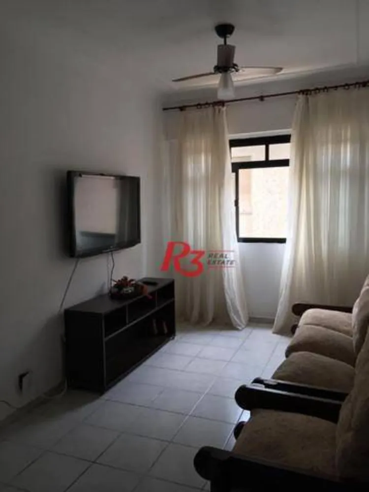 Apartamento, 2 quartos, 101 m² - Foto 1
