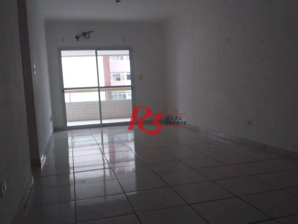 Apartamento, 3 quartos, 105 m² - Foto 2