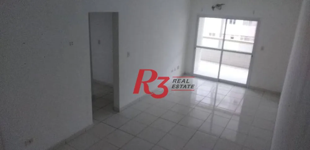 Apartamento, 3 quartos, 105 m² - Foto 3