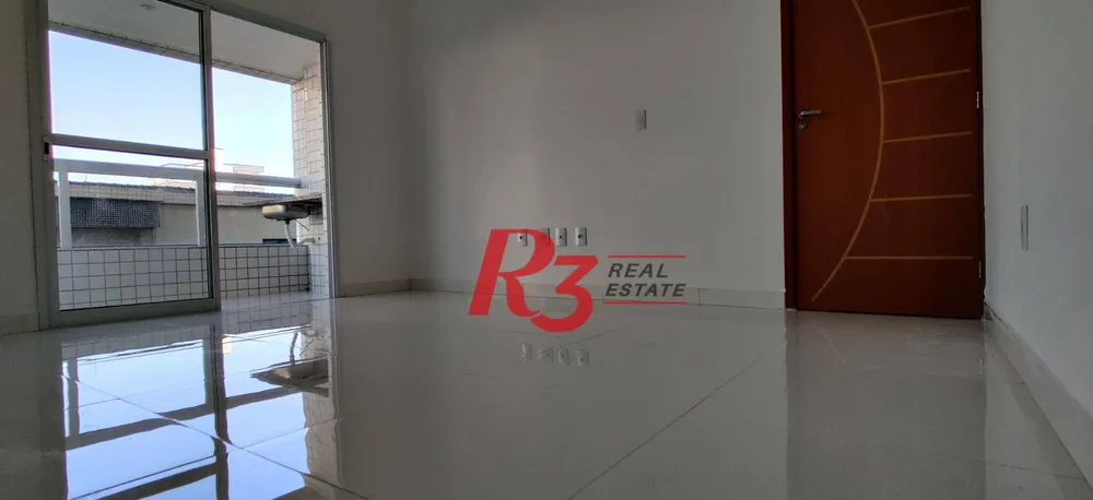 Apartamento, 2 quartos, 71 m² - Foto 3