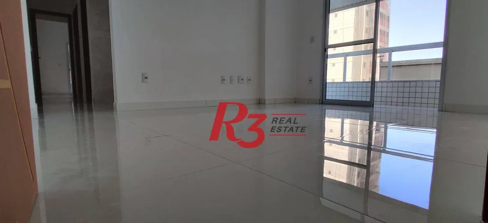 Apartamento, 2 quartos, 71 m² - Foto 2