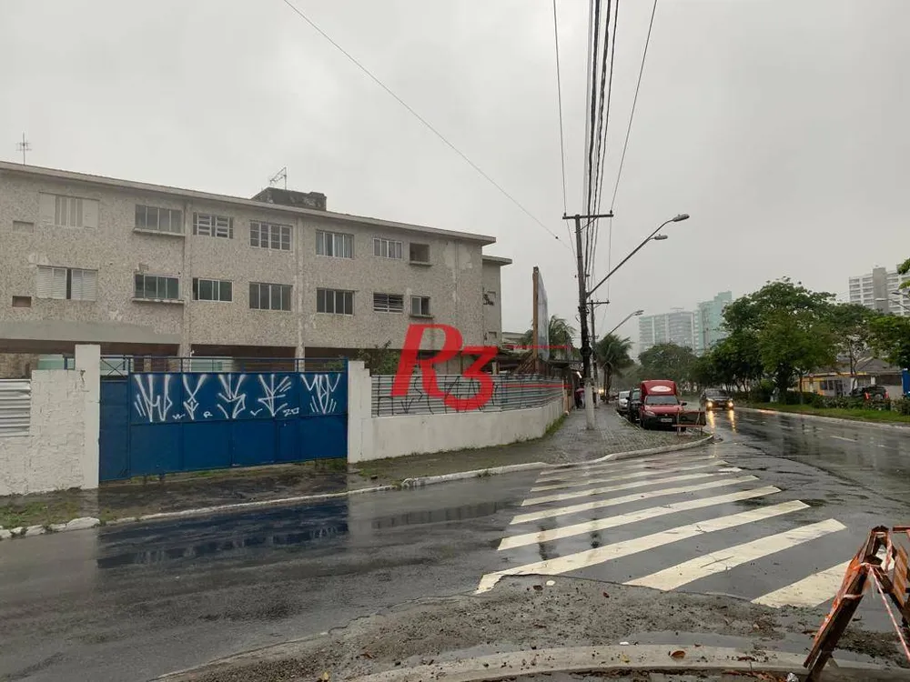 Terreno, 715 m² - Foto 1