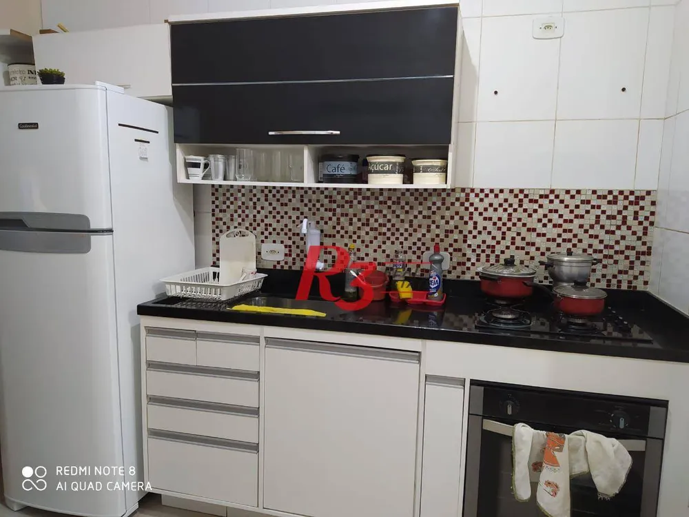 Casa, 4 quartos, 78 m² - Foto 1