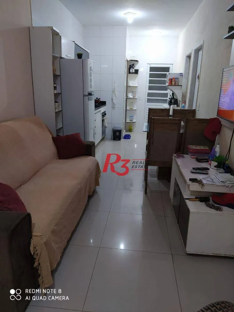 Casa, 4 quartos, 78 m² - Foto 4
