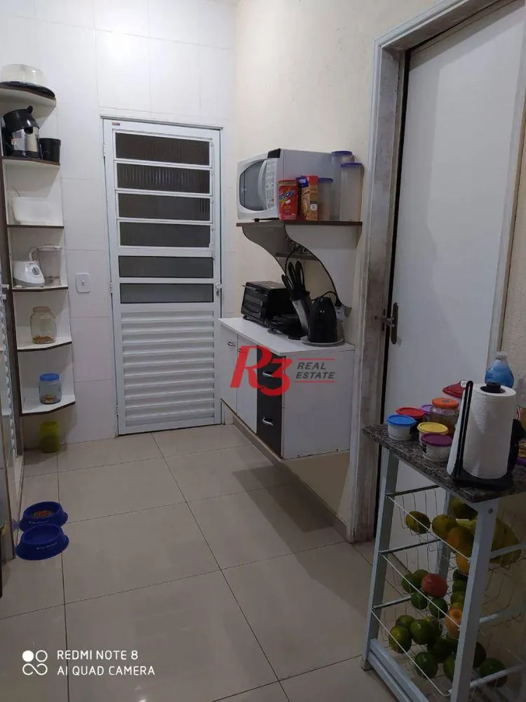 Casa, 4 quartos, 78 m² - Foto 3