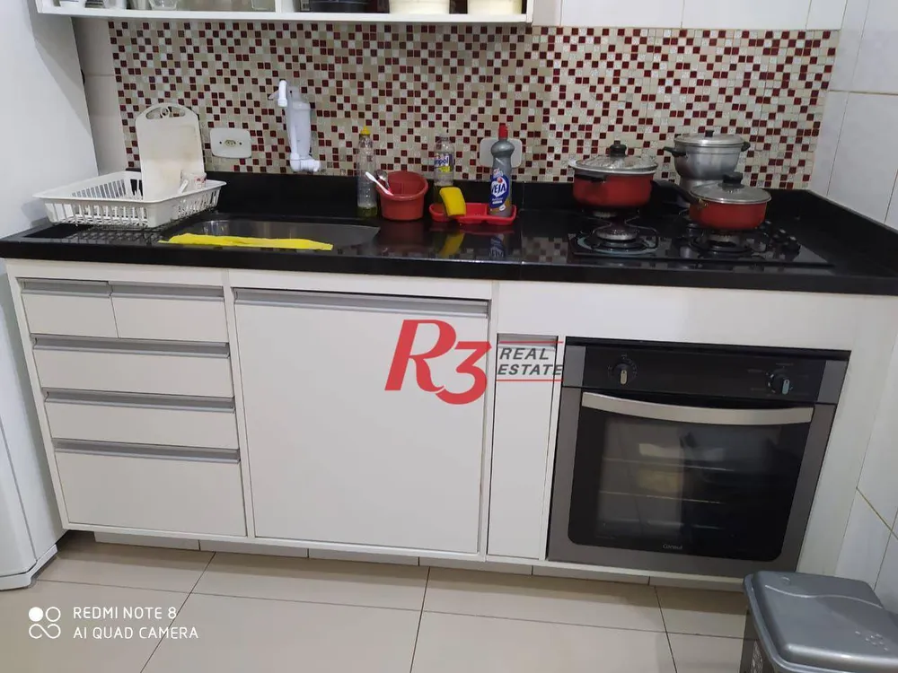 Casa, 4 quartos, 78 m² - Foto 2