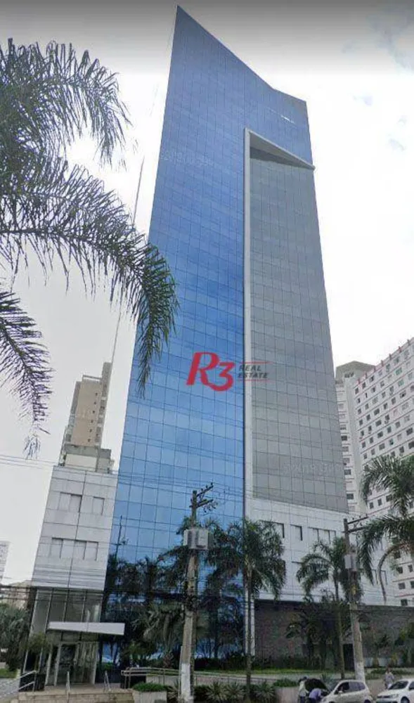 Prédio Inteiro, 230 m² - Foto 1