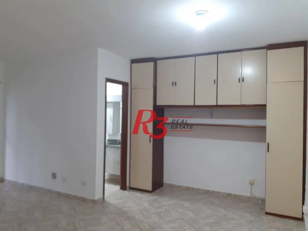 Kitnet-Studio, 43 m² - Foto 4