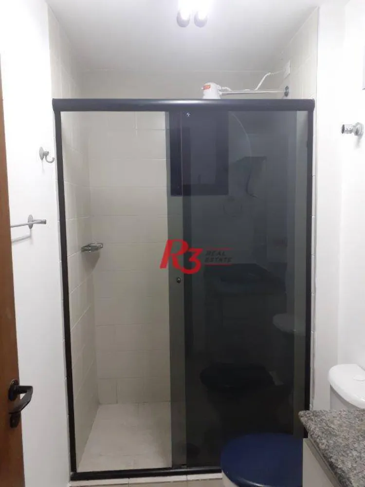 Kitnet-Studio, 43 m² - Foto 3