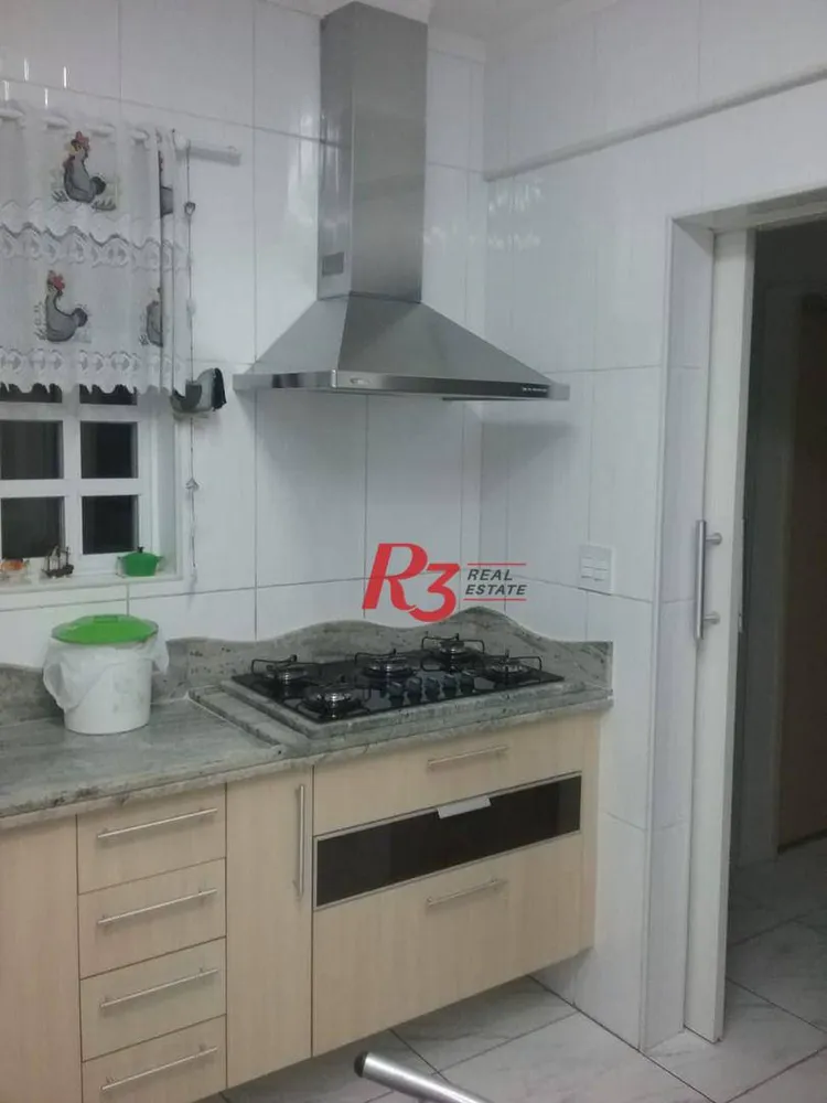 Apartamento, 2 quartos, 96 m² - Foto 4