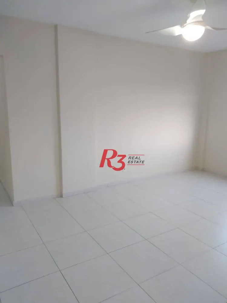 Apartamento, 2 quartos, 130 m² - Foto 4
