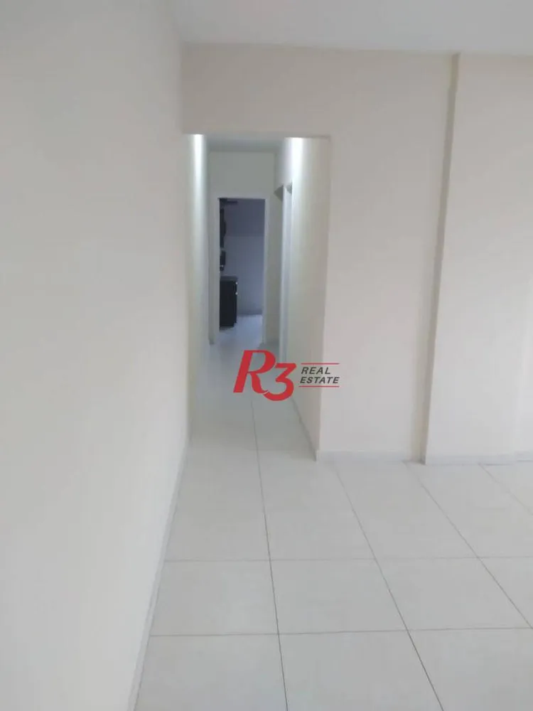 Apartamento, 2 quartos, 130 m² - Foto 3