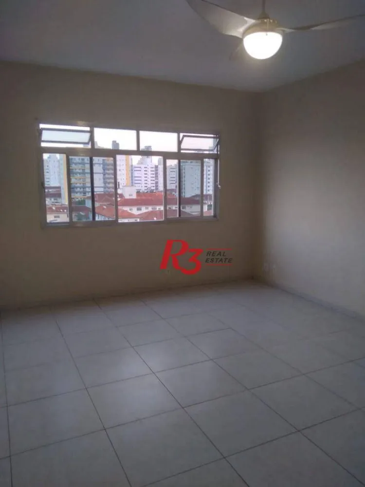 Apartamento, 2 quartos, 130 m² - Foto 1