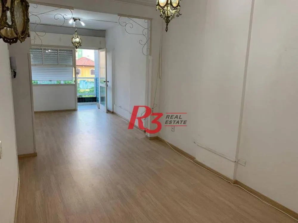 Apartamento, 1 quarto, 72 m² - Foto 4