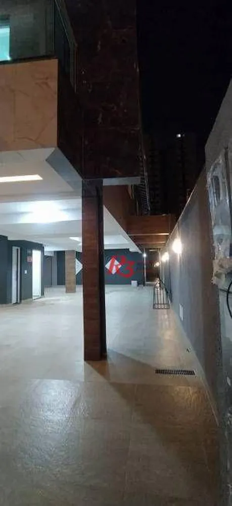 Sobrado, 2 quartos, 57 m² - Foto 4