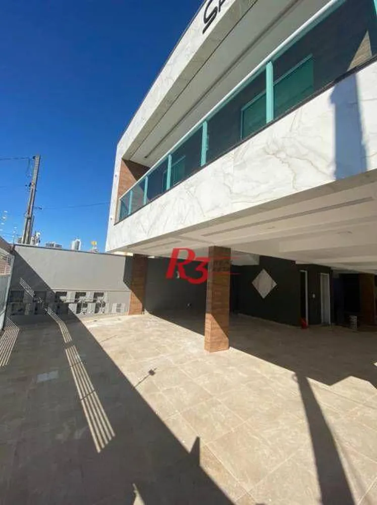 Sobrado, 2 quartos, 57 m² - Foto 3