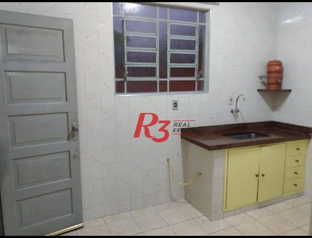 Sobrado, 2 quartos, 75 m² - Foto 4