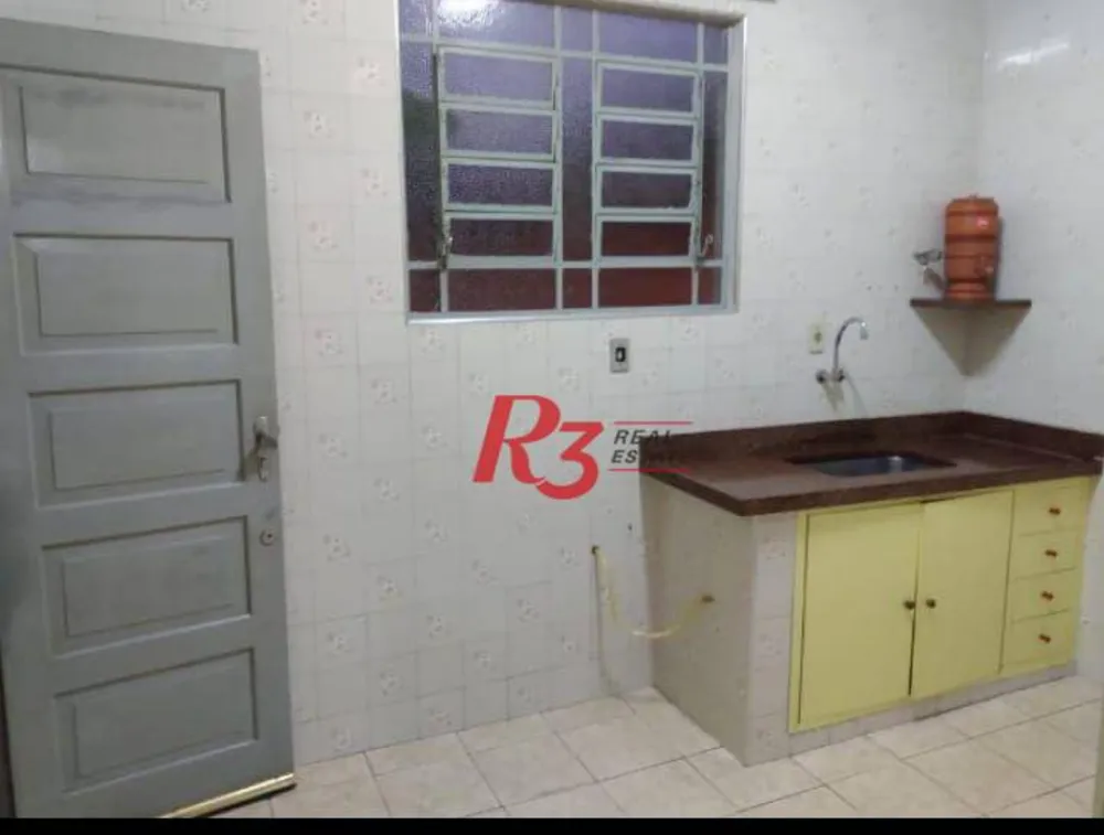 Sobrado, 2 quartos, 75 m² - Foto 2