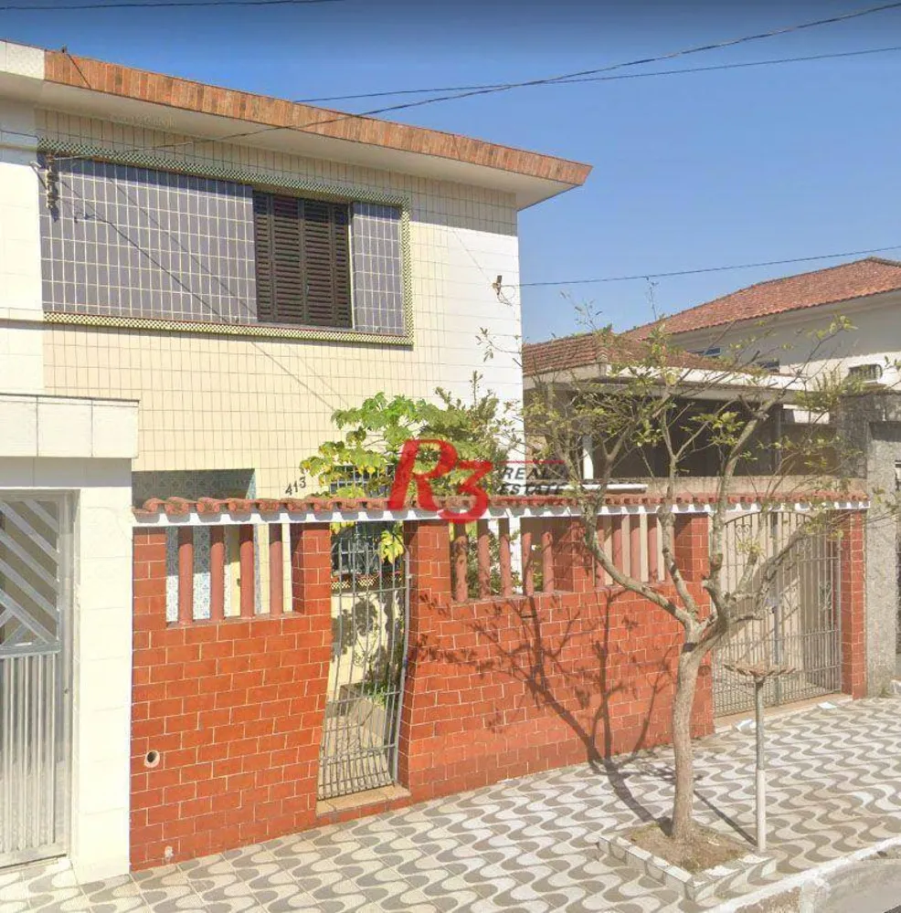 Sobrado, 2 quartos, 75 m² - Foto 1