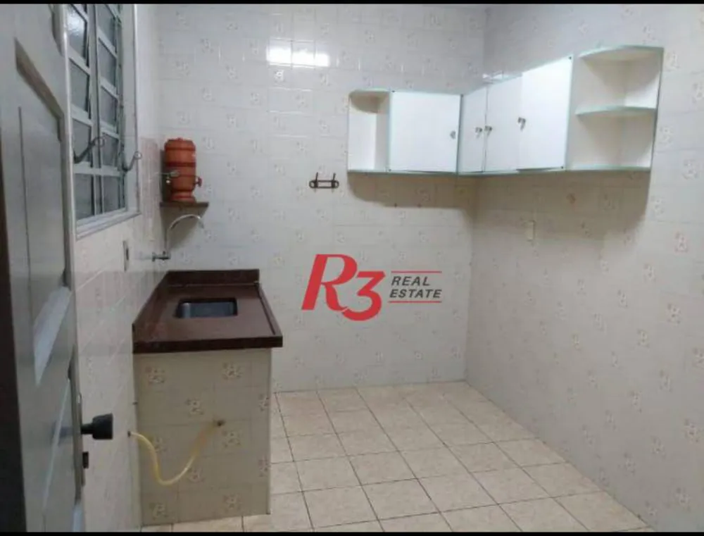 Sobrado, 2 quartos, 75 m² - Foto 3