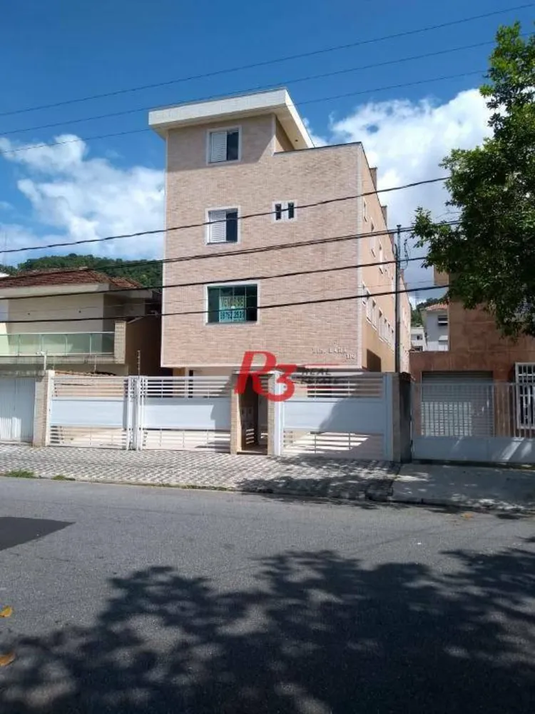 Casa, 3 quartos, 145 m² - Foto 1