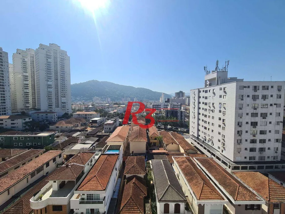 Apartamento, 2 quartos, 88 m² - Foto 1