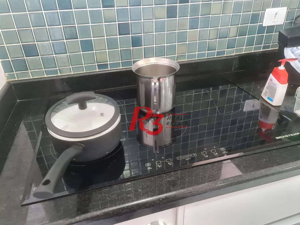 Apartamento, 2 quartos, 88 m² - Foto 4