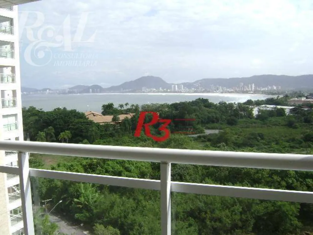 Apartamento, 3 quartos, 158 m² - Foto 2
