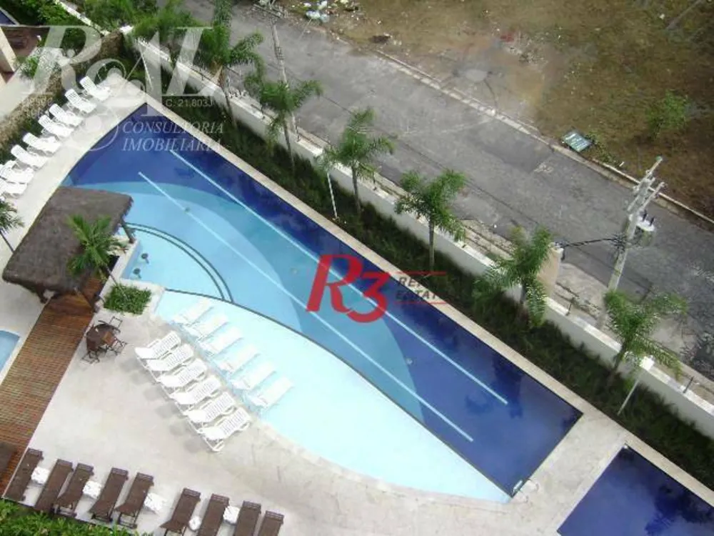 Apartamento, 3 quartos, 158 m² - Foto 4