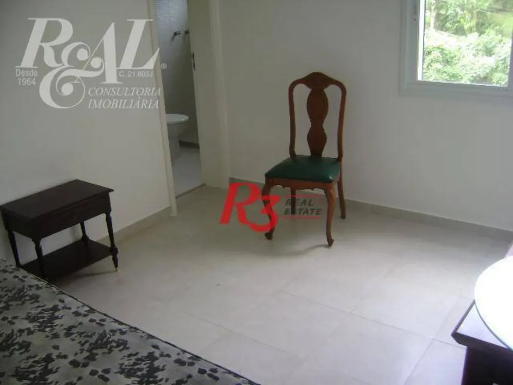 Apartamento, 3 quartos, 158 m² - Foto 3