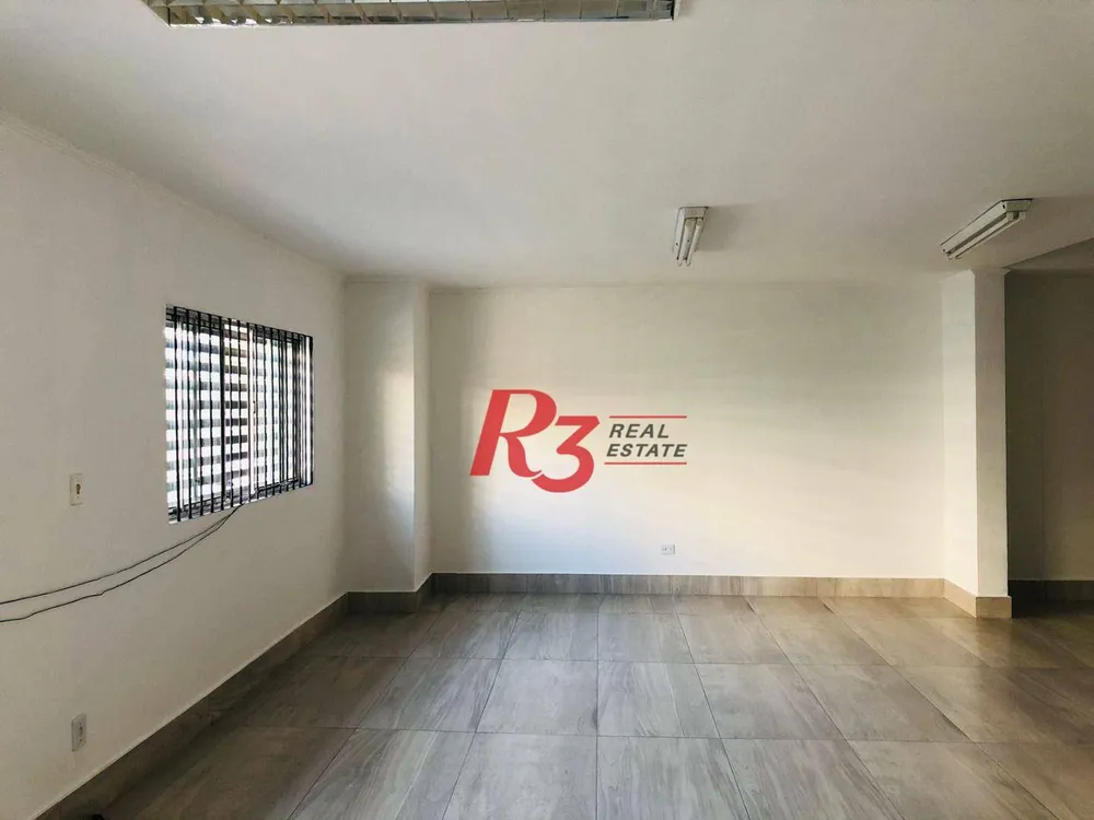 Loja-Salão, 160 m² - Foto 3